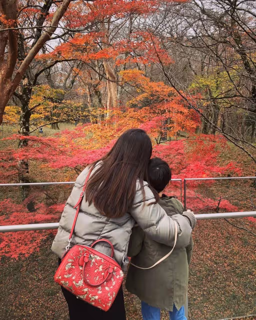 8年豪門婚告吹!麻衣與王永慶長孫鬧翻「提最卑微請求」道盡心酸 律師公開「日後分產可能走向」:難怪公公火大