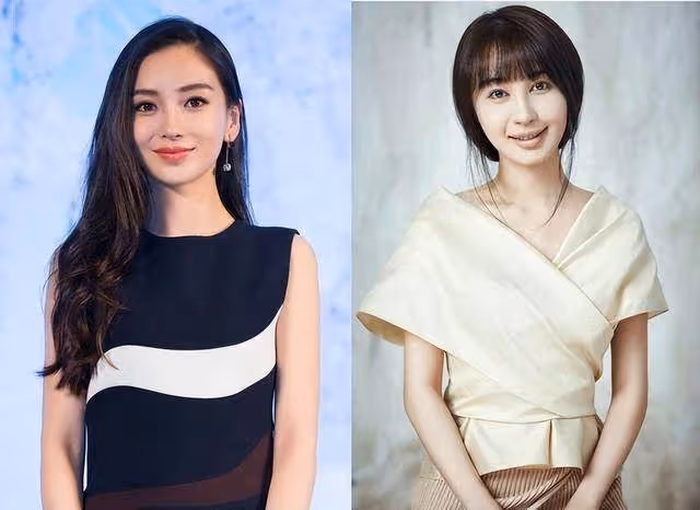 27歲身家過億,住2000萬豪宅開奔馳買菜,秦嵐得到了baby的尊重