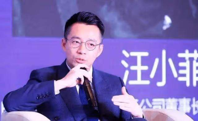 大S似乎更勝汪小菲一層?大S安排辭退保姆,張蘭這下當真斷線了