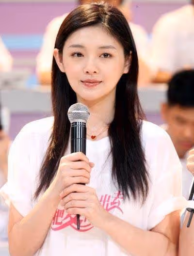 大S似乎更勝汪小菲一層?大S安排辭退保姆,張蘭這下當真斷線了