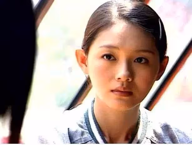 大S似乎更勝汪小菲一層?大S安排辭退保姆,張蘭這下當真斷線了
