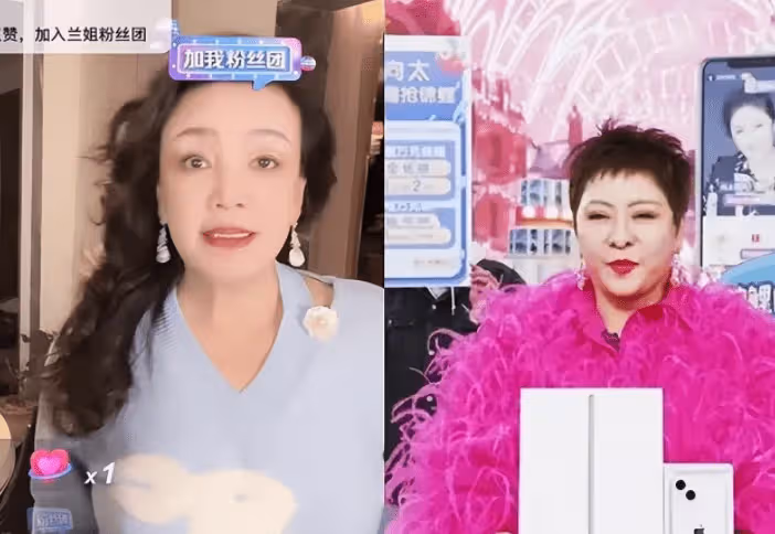 向太回應內涵汪小菲床墊梗,只是玩笑沒必要當真,否認力挺大S