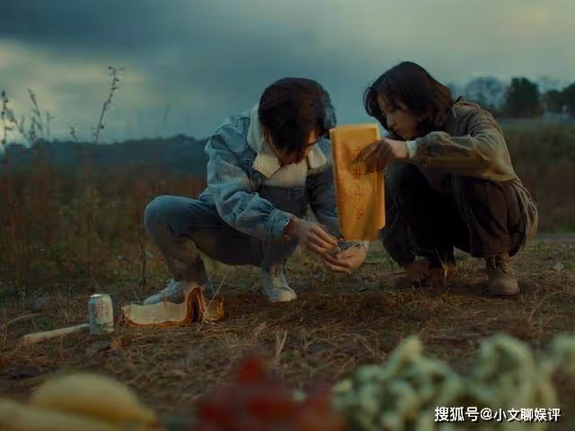 《回來的女兒》程威感情線介紹,《回來的女兒》程威喜歡的人是誰