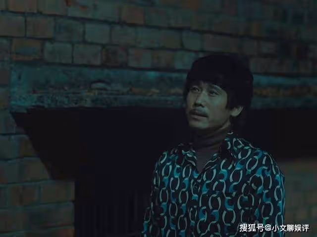《回來的女兒》程威感情線介紹,《回來的女兒》程威喜歡的人是誰