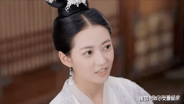 《浮圖緣》榮王死因是什麼?《浮圖緣》榮王是被誰殺死的