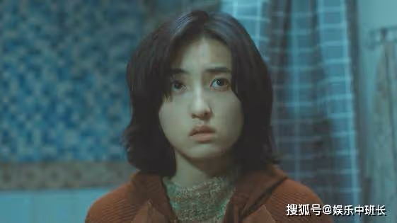 《回來的女兒》程威和陳佑希的關係是怎樣的?程威和陳佑希是什麼關係