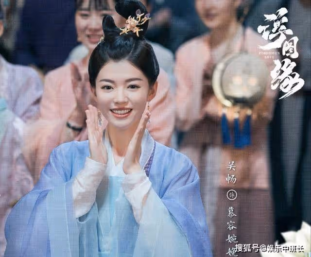 《浮圖緣》步音樓小說結局介紹,《浮圖緣》步音樓小說結局是怎樣的?