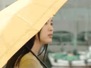 宋仲基攜英國女友高調官宣戀情，這次宋慧喬真的輸了。