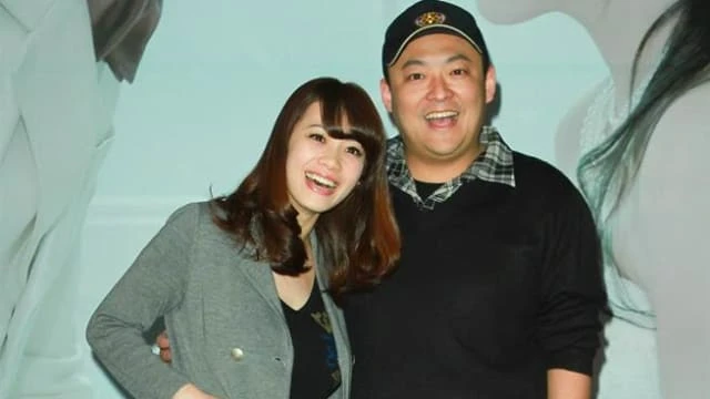 打4年官司終於恢復單身!柯以柔對於新戀情3字回應