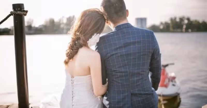 父母帶娃出錢出力，婆婆只帶哥嫂孩子，5年後婆婆來養老：我錯了