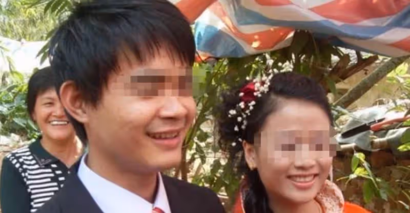 兒子沒回家吃飯，婆婆就熄火吃泡麵，兒媳怒：婆婆真不是媽