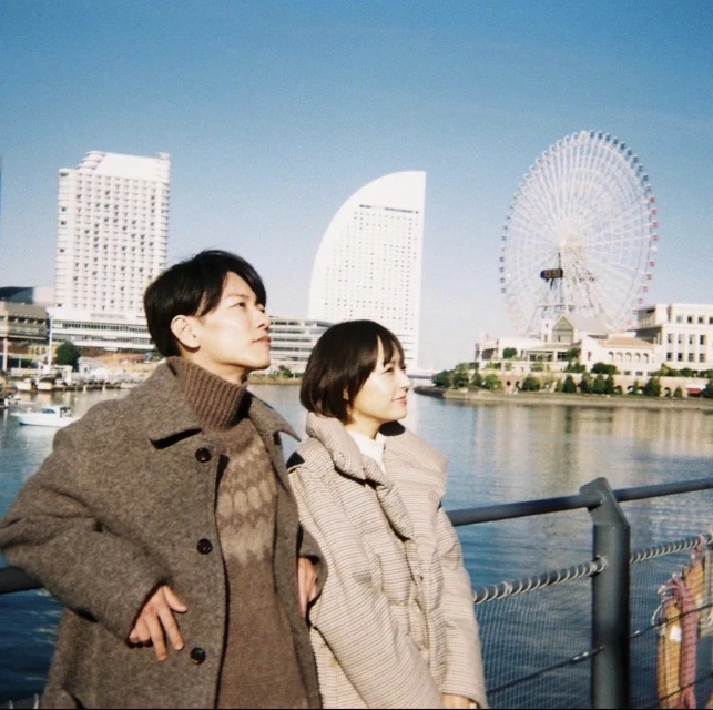 佐藤健新劇比《First Love 初戀》更揪心!《如果能說100萬次》又要被他帥暈了!