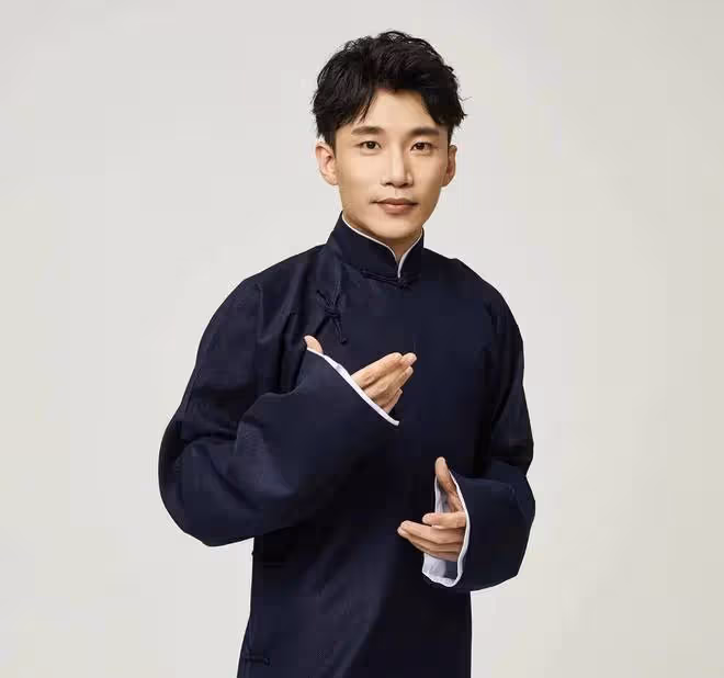 娛記曝W女星未婚懷孕,稱其曾闖劇組男演員房門被拒,王鷗慘躺槍