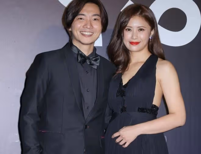 35歲美女主播車禍毀容！頭撞地昏迷腦出血，緊急送醫傷勢照曝光