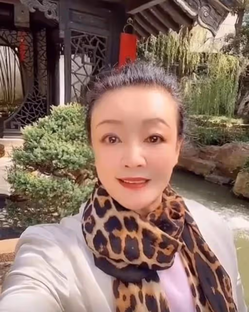 葛斯齊向張蘭下最後通牒,發律師函喊話:若無證據,請7天內道歉
