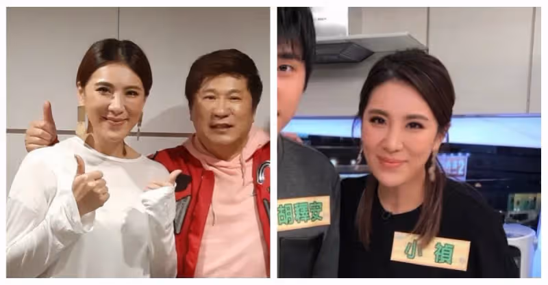 每年花260萬！胡瓜兒子高學歷畢業「比韓國男星還帥」　老爸超寵「坦言財產都給他」：還是有條件