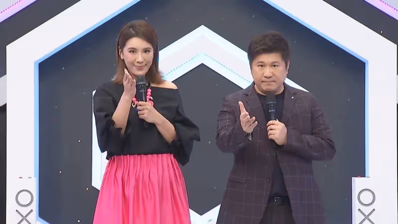 每年花260萬!胡瓜兒子高學歷畢業「比韓國男星還帥」 老爸超寵「坦言財產都給他」:還是有條件