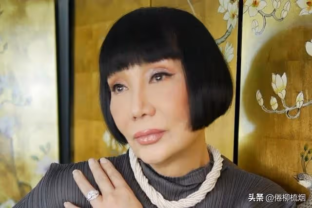 泰娛圈2022年度10大年度之星,10大熱門名號人物新鮮出爐