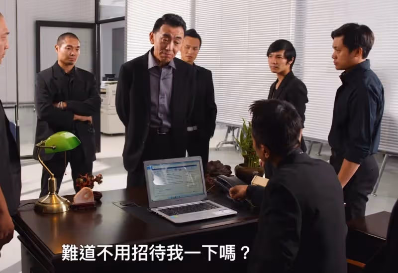 跌倒並不可恥!本土劇男星「慘賠十億破產」人生只剩還債 暴瘦30公斤「失業2年零收入」近況曝光