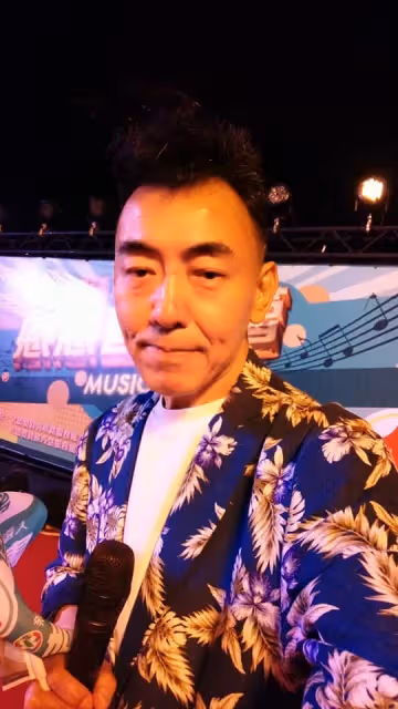 跌倒並不可恥!本土劇男星「慘賠十億破產」人生只剩還債 暴瘦30公斤「失業2年零收入」近況曝光