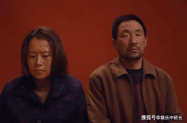 《隱入塵煙》回味男主台詞我意識到,我不配給這片土地任何評價
