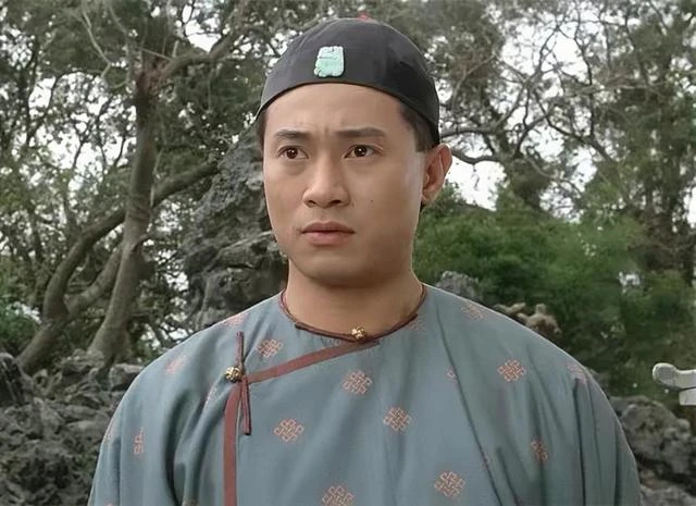 TVB知名配角一年播7劇成勞模!自覺女兒不漂亮,希望她做普通人