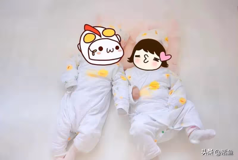 農村夫婦讓表姐帶女兒10餘年，表姐視為己出，女兒：我要留下來