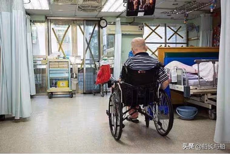 大媽把房子借妹妹養老,想收回卻被提3個要求,大媽:我不欠你的