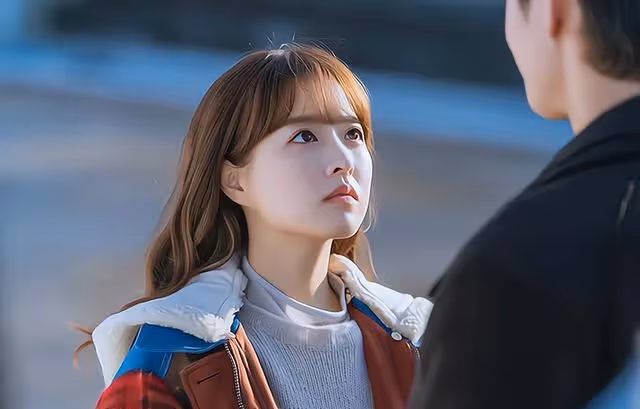 60歲阿姨的哭訴:再婚後幫侄子留學又買房,生病住院才知做錯了