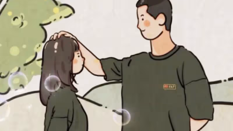 如何在戀愛中不讓自己的情緒被左右?