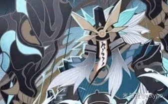 《原神》七聖召喚劍鬼女僕雙岩隊卡組推薦