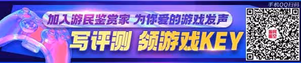《原神》3.3版混沌真眼高效收集路線