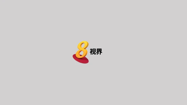說過想在35歲成家 韓媒看好金宇彬2023年娶申敏兒過門!