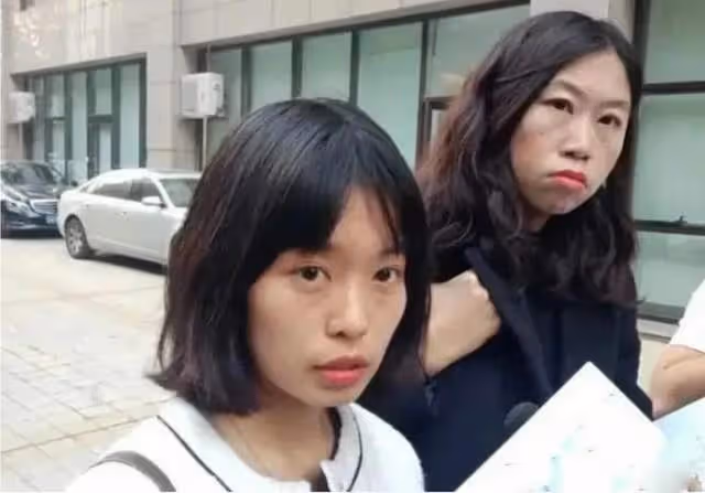弦子疑遠遁美國,朱軍被證清白回央視,被耽誤的黃金4年誰來還