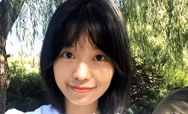 弦子疑遠遁美國,朱軍被證清白回央視,被耽誤的黃金4年誰來還