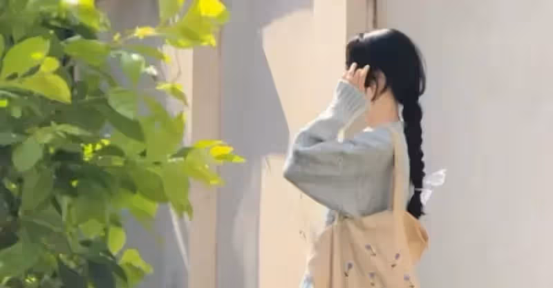 婚禮前我媽生病，婆家人怕我把彩禮給她治病，就說彩禮給我打白條