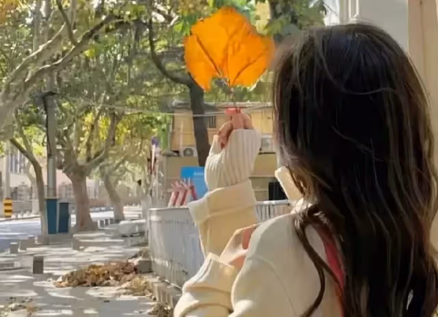 婚禮前我媽生病，婆家人怕我把彩禮給她治病，就說彩禮給我打白條