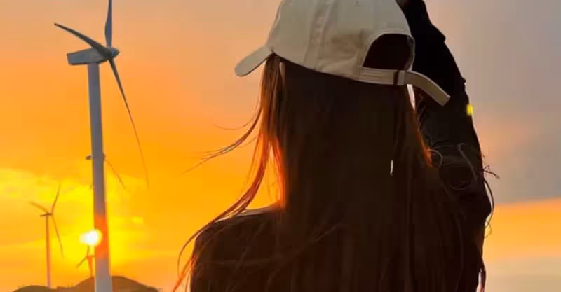 小姑子公公過生日，婆婆竟讓我上趕著去送禮，還說不去就是不懂禮