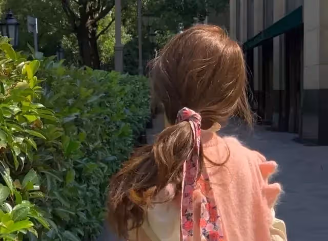 小姑子公公過生日,婆婆竟讓我上趕著去送禮,還說不去就是不懂禮