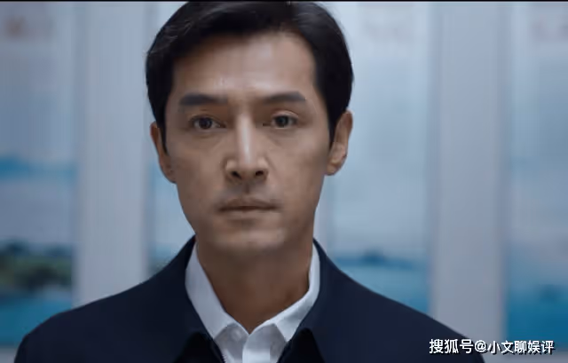 《縣委大院》梅曉歌喜提龍鳳胎,林志為搶著帶娃,梅曉歌:趕緊自己生去