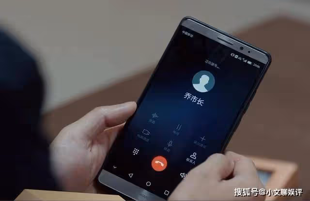 《縣委大院》梅曉歌喜提龍鳳胎,林志為搶著帶娃,梅曉歌:趕緊自己生去