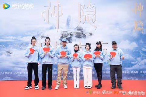 2023必追古裝陸劇推薦!楊冪&龔俊《狐妖小紅娘月紅篇》、羅雲熙&白鹿《長月燼明》二搭年度必看