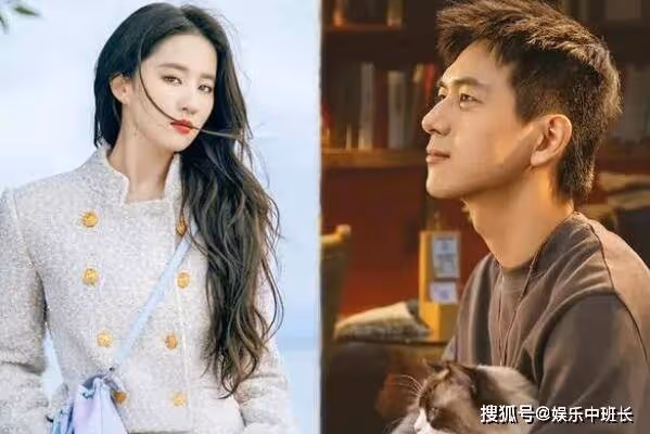 《去有風的地方》原著小說叫什麼名字?更新時間是怎樣的?一共有多少集?
