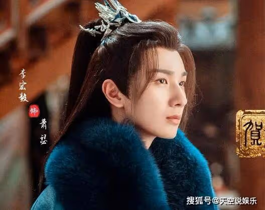 《少年歌行》小說人物實力排名是怎樣的?蕭瑟武功什麼時候恢復的?結局是什麼