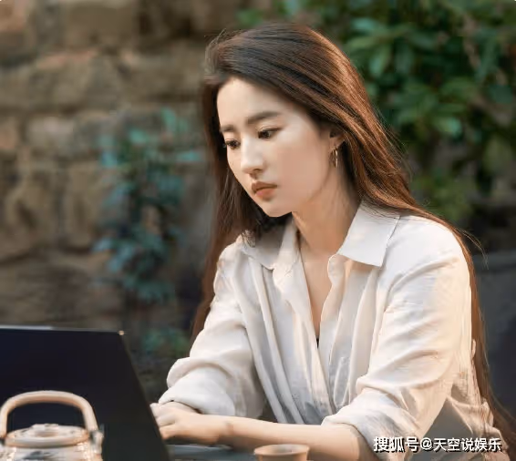 《去有風的地方》定檔什麼時候播出?許紅豆和謝之遙結局在一起了嗎