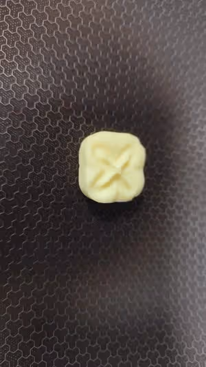 零失誤手抓餅蘋果派