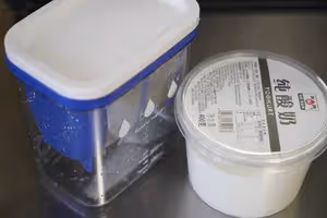 超低卡蘋果派 無油無奶油無糖