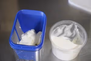 超低卡蘋果派 無油無奶油無糖