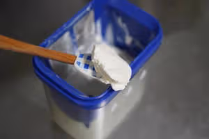 超低卡蘋果派 無油無奶油無糖