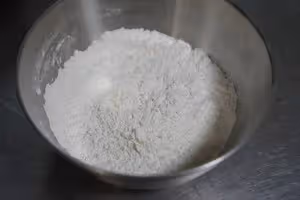 超低卡蘋果派 無油無奶油無糖